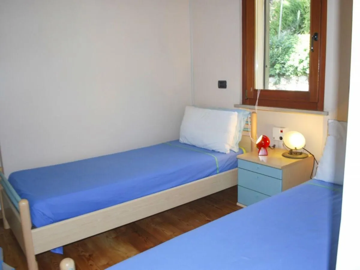 Apartamento Livsdream Agadir Marruecos